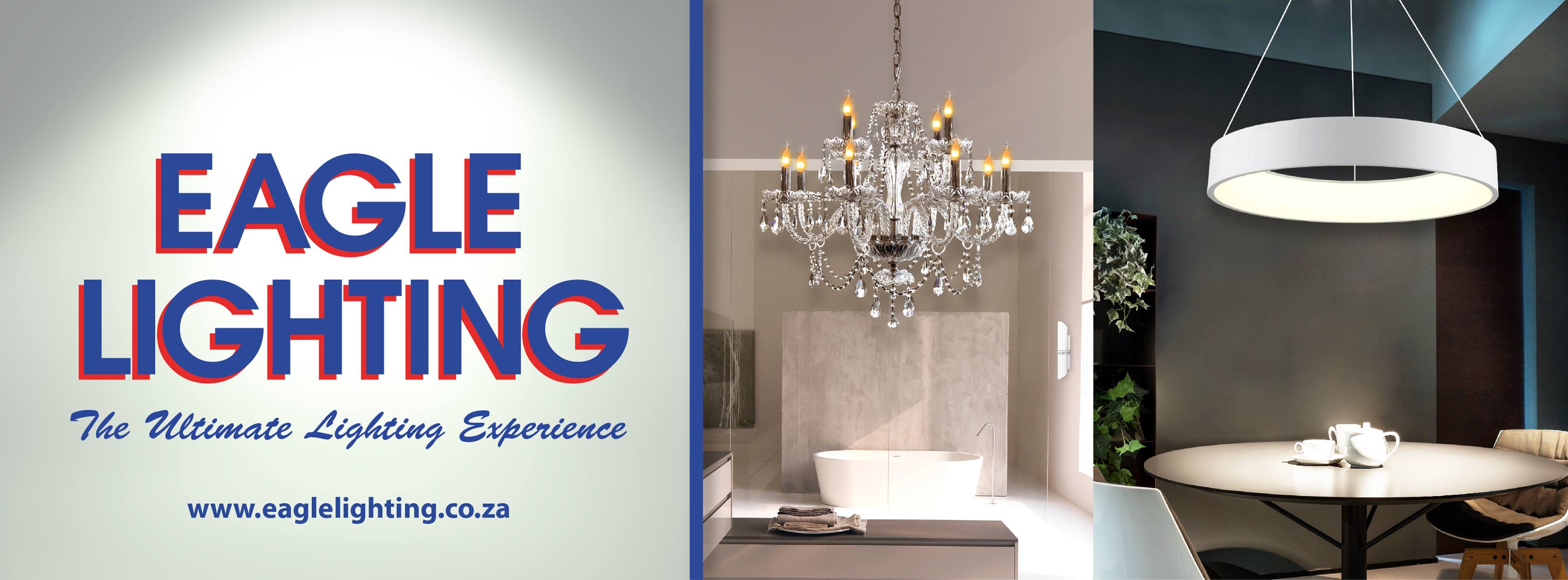 Eagle Lighting George Phone 044 050 0 Eagle Lighting George Phone 044 050 0