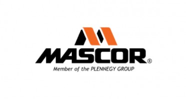 Mascor Logo