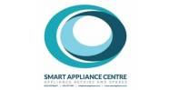 Smart Appliance Centre Logo