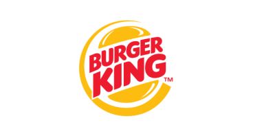 Burger King Logo