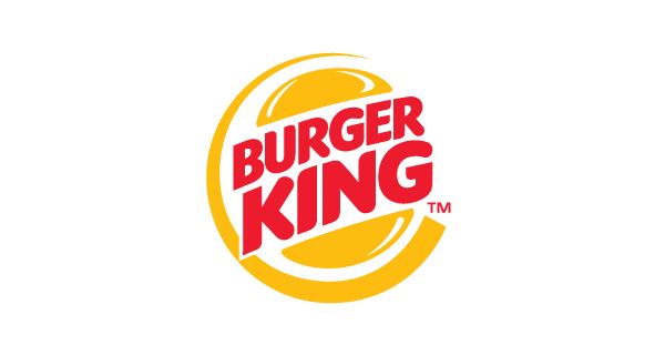 Burger King Protea Mall Logo