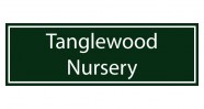 Tanglewood Nursery Logo
