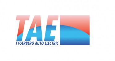 Tygerberg Auto Electric Logo