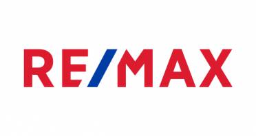 RE/MAX Insight Logo