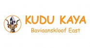 Kudu Kaya Logo