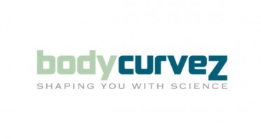 Body Curvez Logo