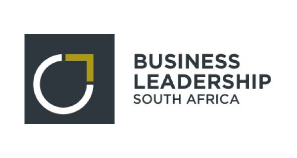 Business Leadership Logo