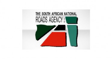 SANRAL Logo