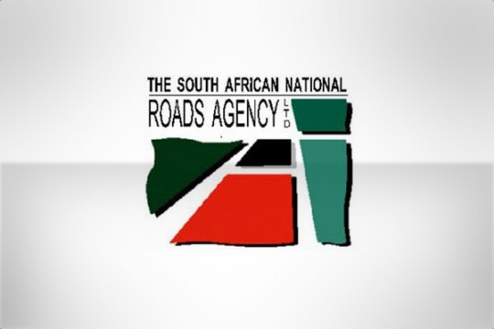 SANRAL rolls out SMME training programme