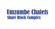 Umzumbe Chalets Logo