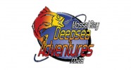 Mossel Bay Deep Sea Adventures Logo