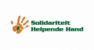 Solidariteit Helpende Hand Logo