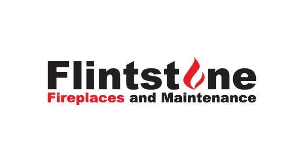 Fireplaces by Flintstones Knysna Logo