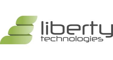 Liberty Technologies (Pty) Ltd Logo
