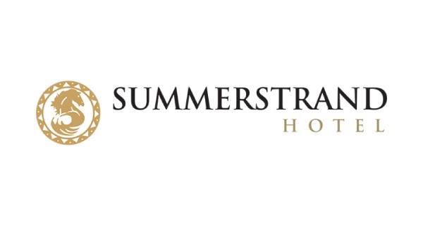 Summerstrand Hotel Logo