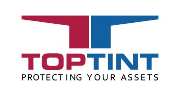 Toptint Logo