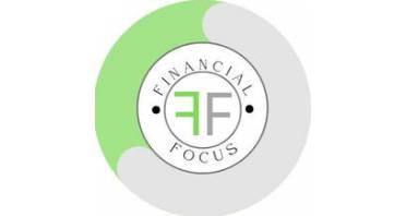 Financial Focus Logo