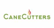 CaneCutters Logo