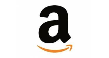 Amazon Development Centre Logo