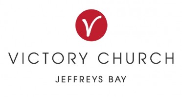 Victory Christian Church Logo