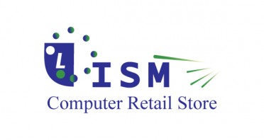 ISM Logo