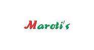 Maroti's Logo