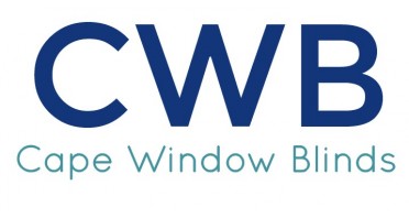 Cape Window Blinds (Pty) Ltd Logo