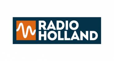 Radio Holland South Africa Logo