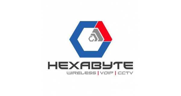 Hexabyte Pty Ltd Logo