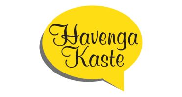 Havenga Kaste Logo