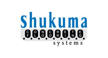 Shukuma Flooring Systems Logo