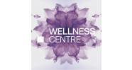 Wellness Centre Logo