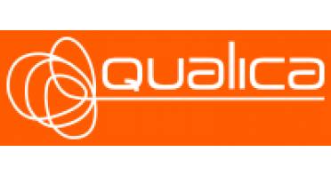 Qualica Technologies Logo