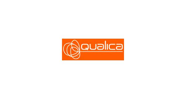 Qualica Technologies Logo