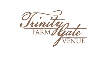 Trinity Gate Logo
