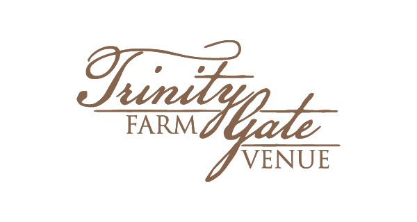 Trinity Gate Logo
