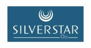 Silver Star Casino Logo