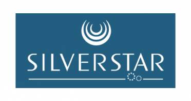 Silver Star Casino Logo