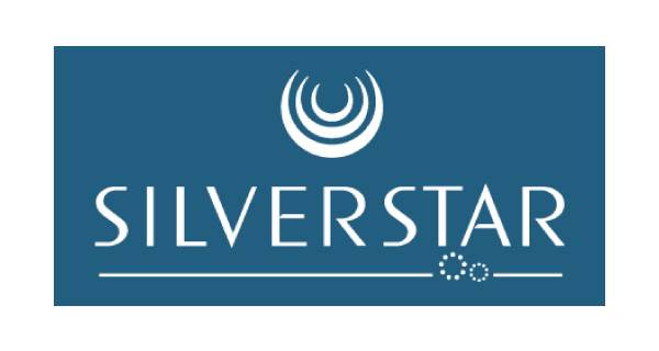 Silver Star Casino Logo