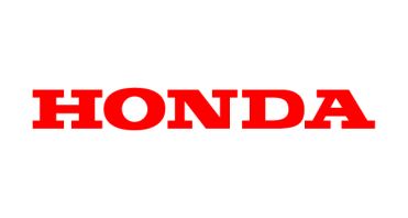 Honda  Logo