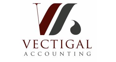 Vectigal Logo