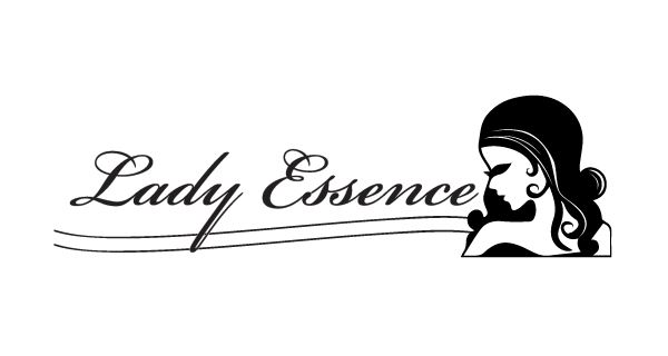 Lady Essence Logo