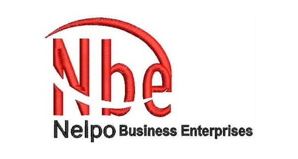 Nelpo business entreprise Germiston Logo