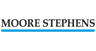 Moore Stephens Logo