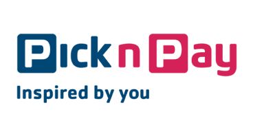 Pick 'n Pay Family Store Edenmeadow Logo