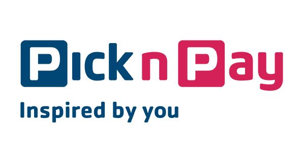 Pick 'n Pay Uitenhage CBD Logo