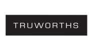 Truworths Logo