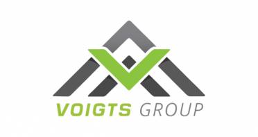 Voigts Group Logo