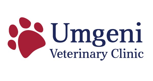 Umgeni Vet Clinic Logo