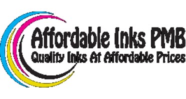 Affordable Inks PMB Logo